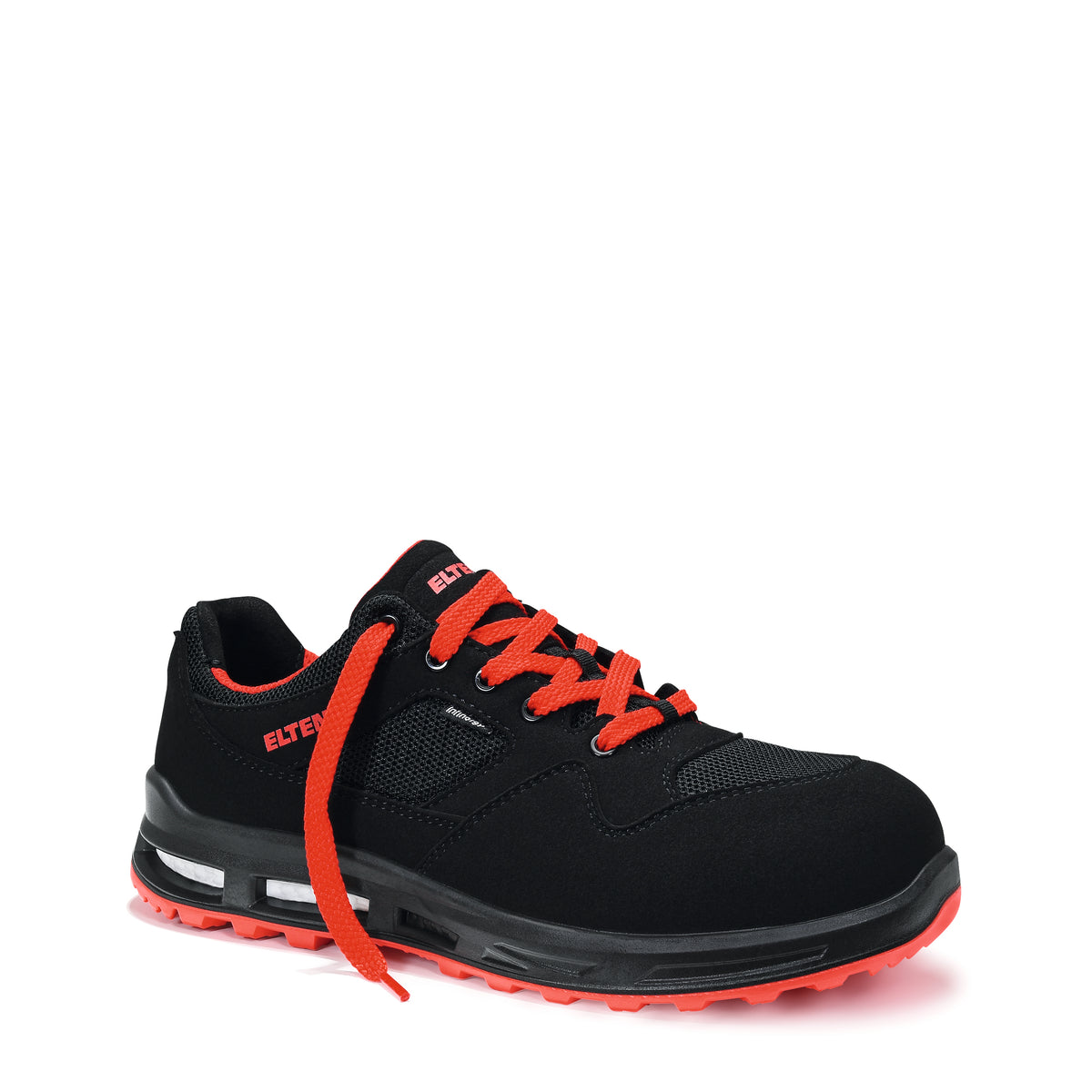 ELTEN LAKERS XXT Low ESD S1PS