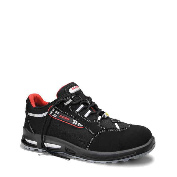 ELTEN SENEX XXT ESD S3S