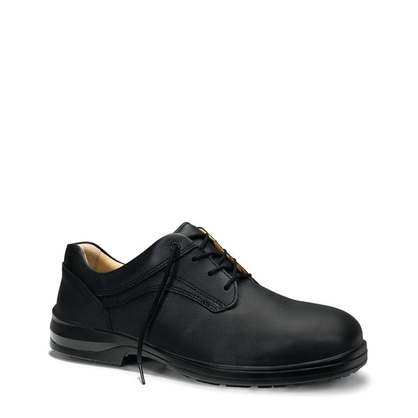 ELTEN ADVISER XXB Low ESD S3S