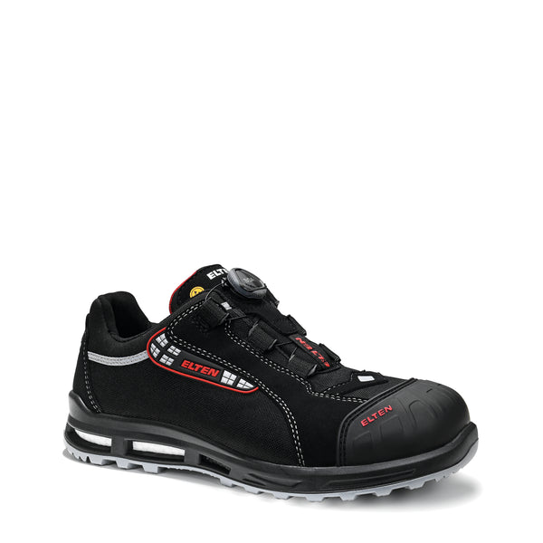 ELTEN SENEX XXT Pro BOA® ESD S3S