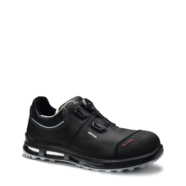 ELTEN REACTION XXT Pro BOA® Low ESD S3S