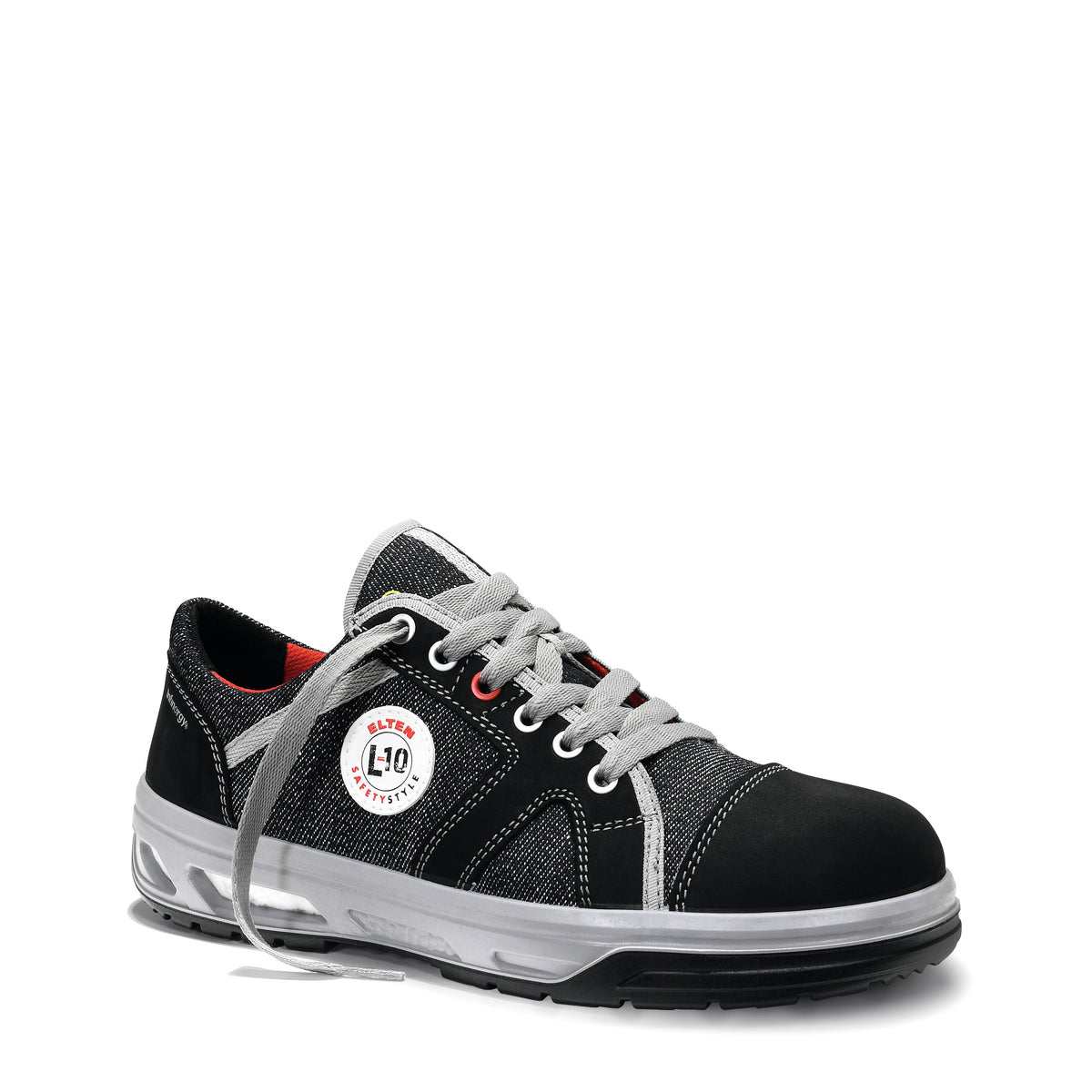 ELTEN SENSATION XX10 Low ESD S3S