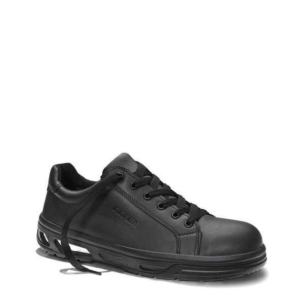 ELTEN NOEL XX10 black Low ESD S2