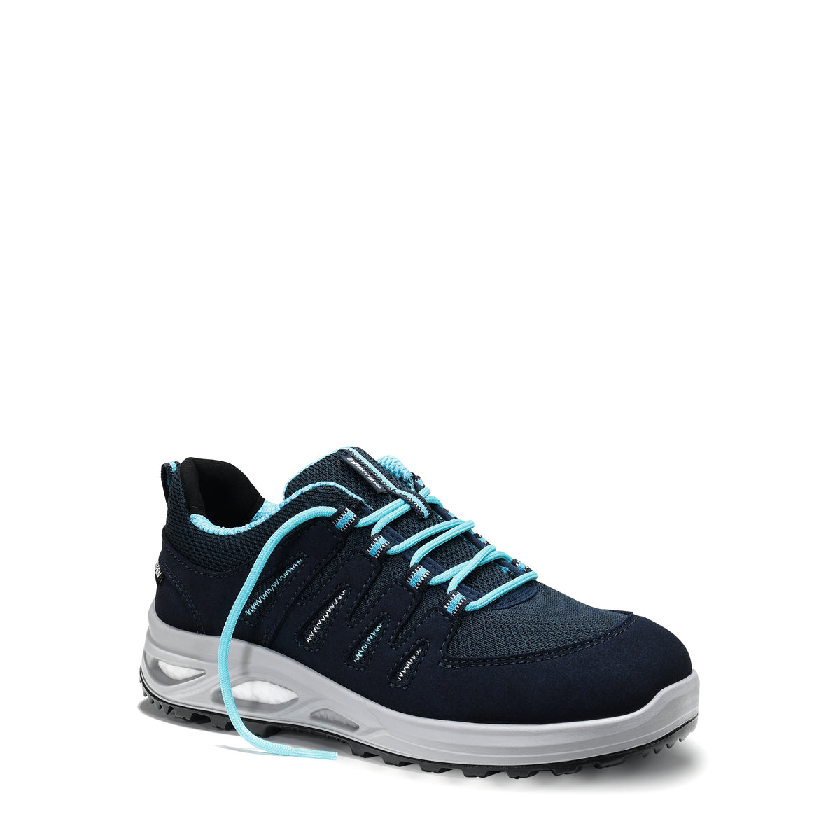 ELTEN MADDIE XXTL blue Low ESD S3S