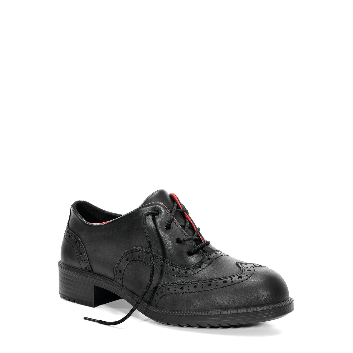 ELTEN OFFICER Lady ESD S2