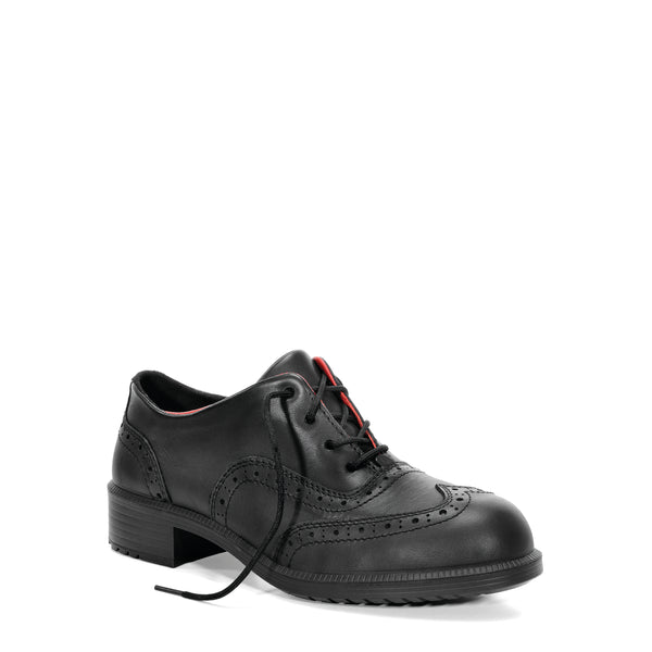 ELTEN OFFICER Lady ESD S2