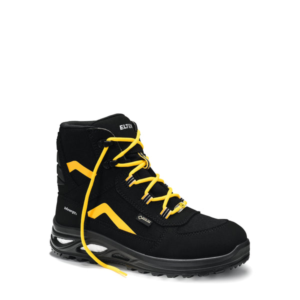ELTEN TINE XXTL GTX® Mid ESD S2 WR