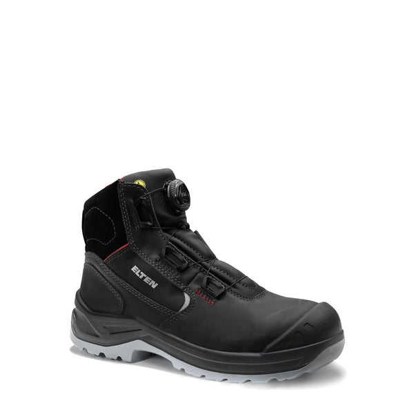 ELTEN LENA BOA® Mid ESD S3S