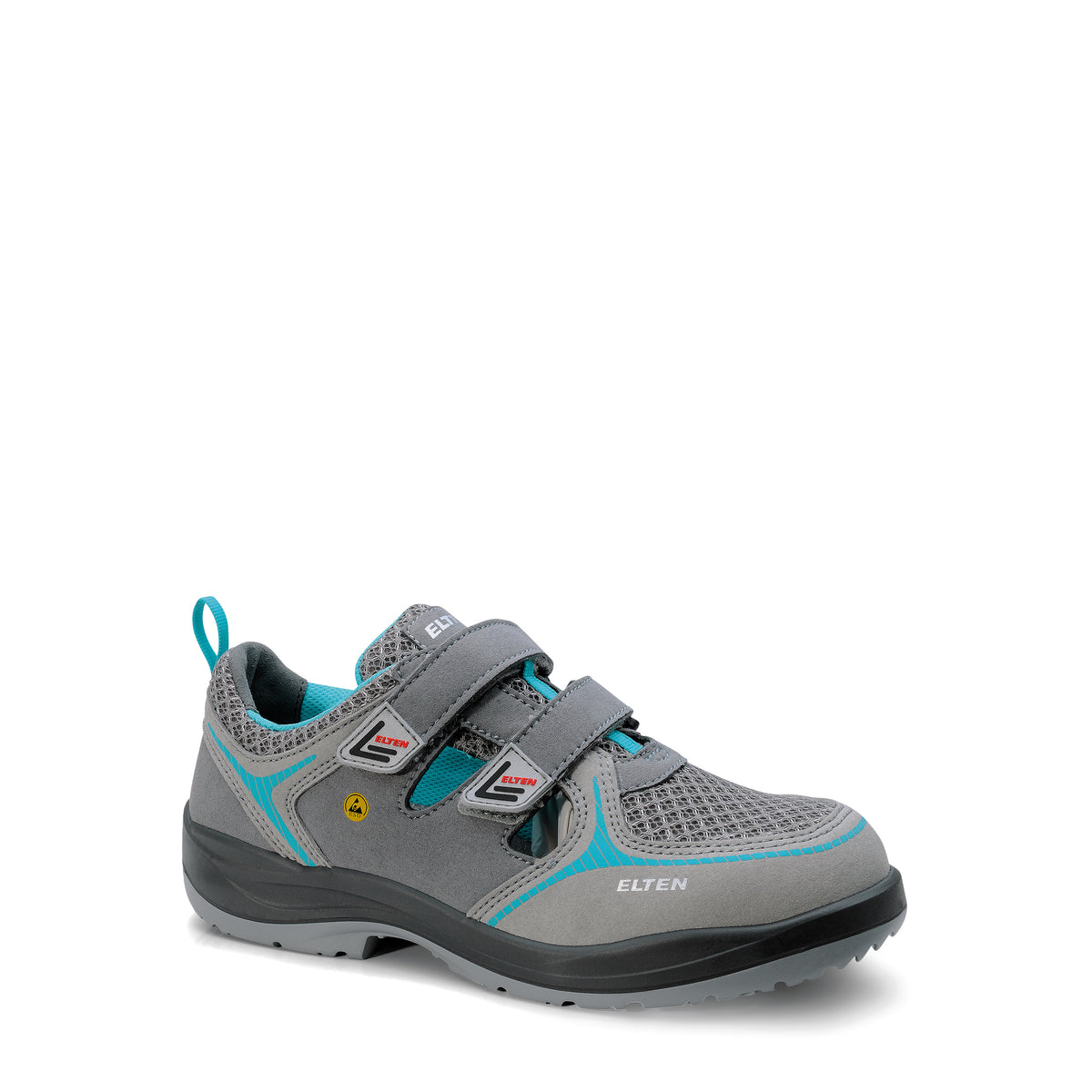 ELTEN MILA aqua Easy ESD S1
