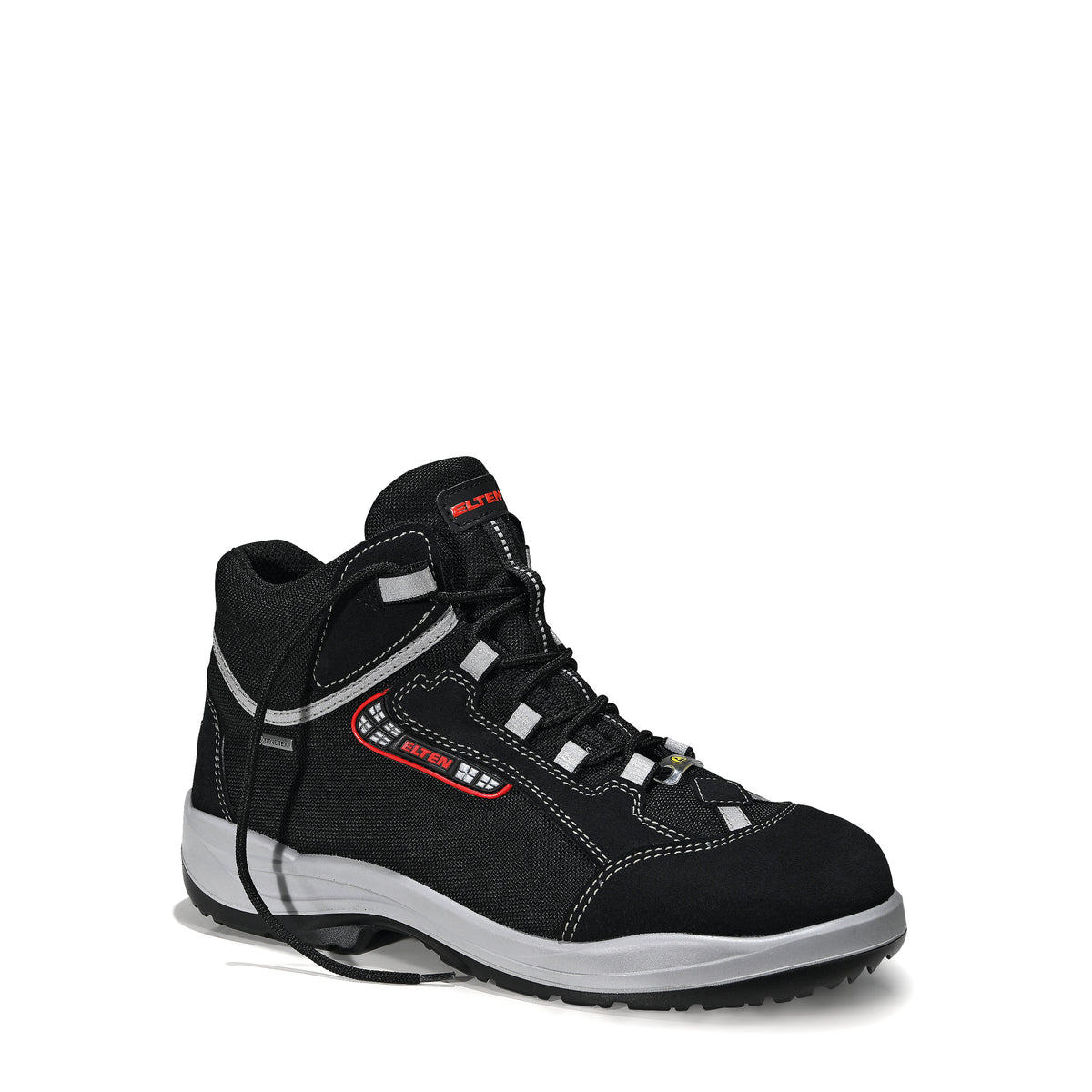 ELTEN MAJA GTX® Mid ESD S3 WR