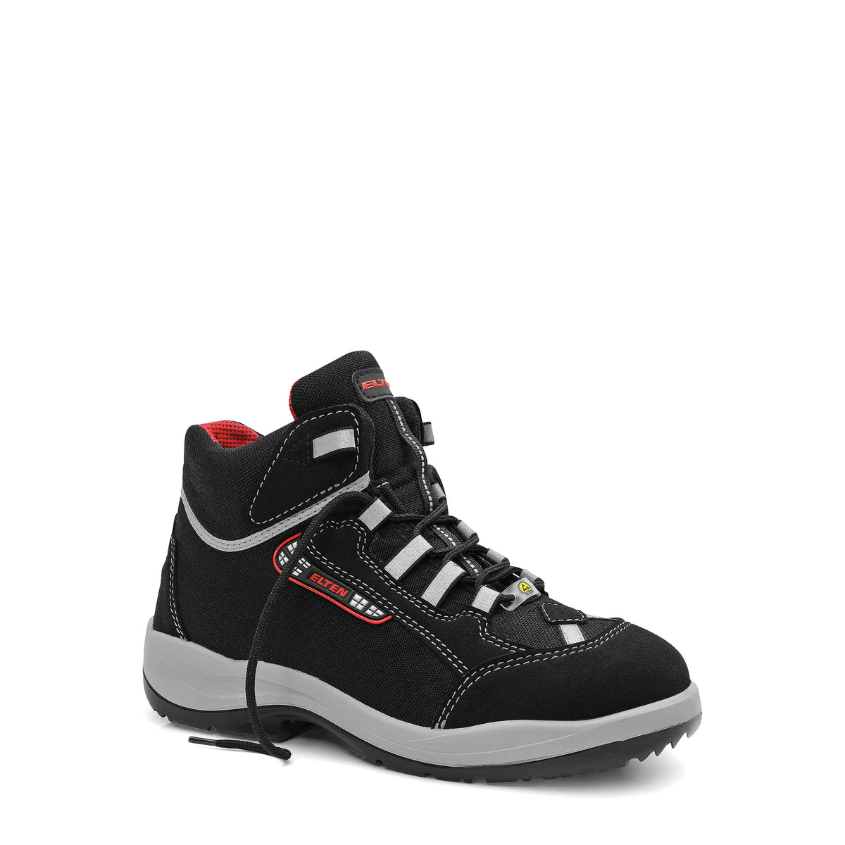 ELTEN MAJA Mid ESD S3S