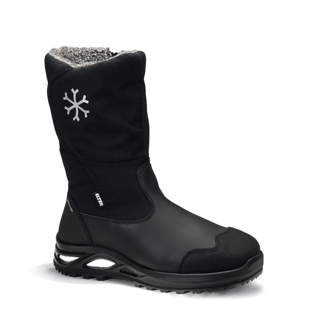ELTEN FIONA XXTL High ESD S3S