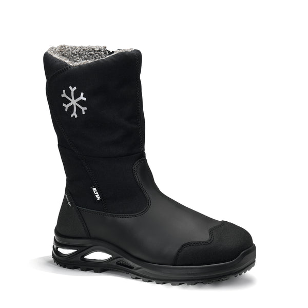 ELTEN FIONA XXTL High ESD S3S