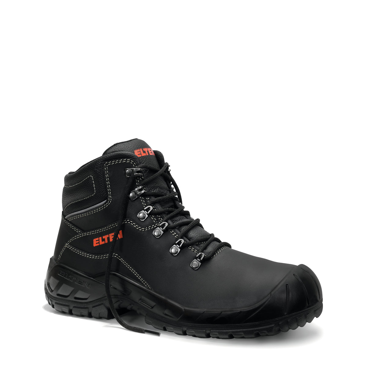 ELTEN LUTZ II ESD S3