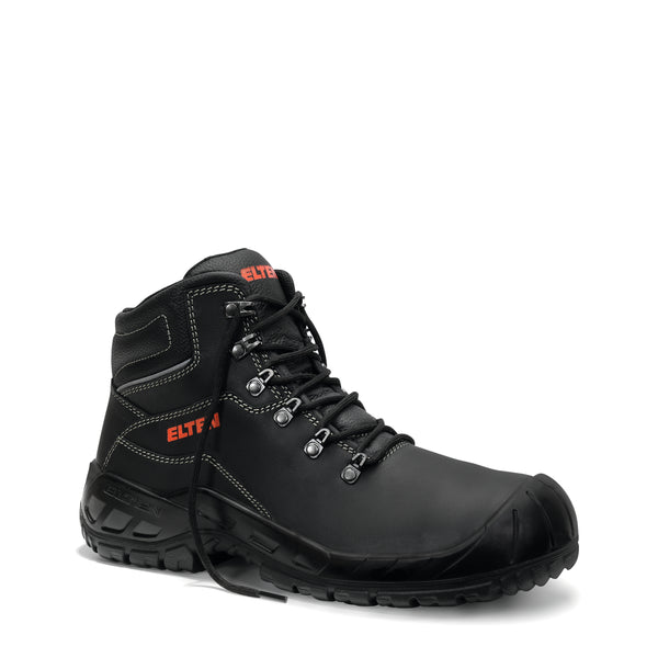 ELTEN LUTZ II ESD S3