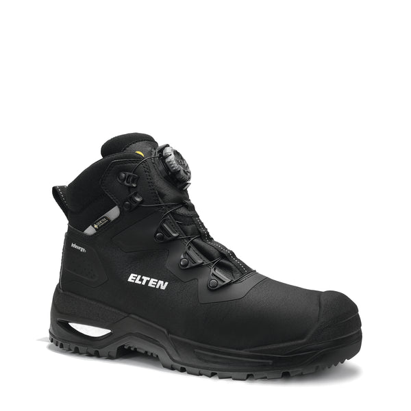 ELTEN ANTONIO XXSG BOA® GTX® Mid ESD S3S WR