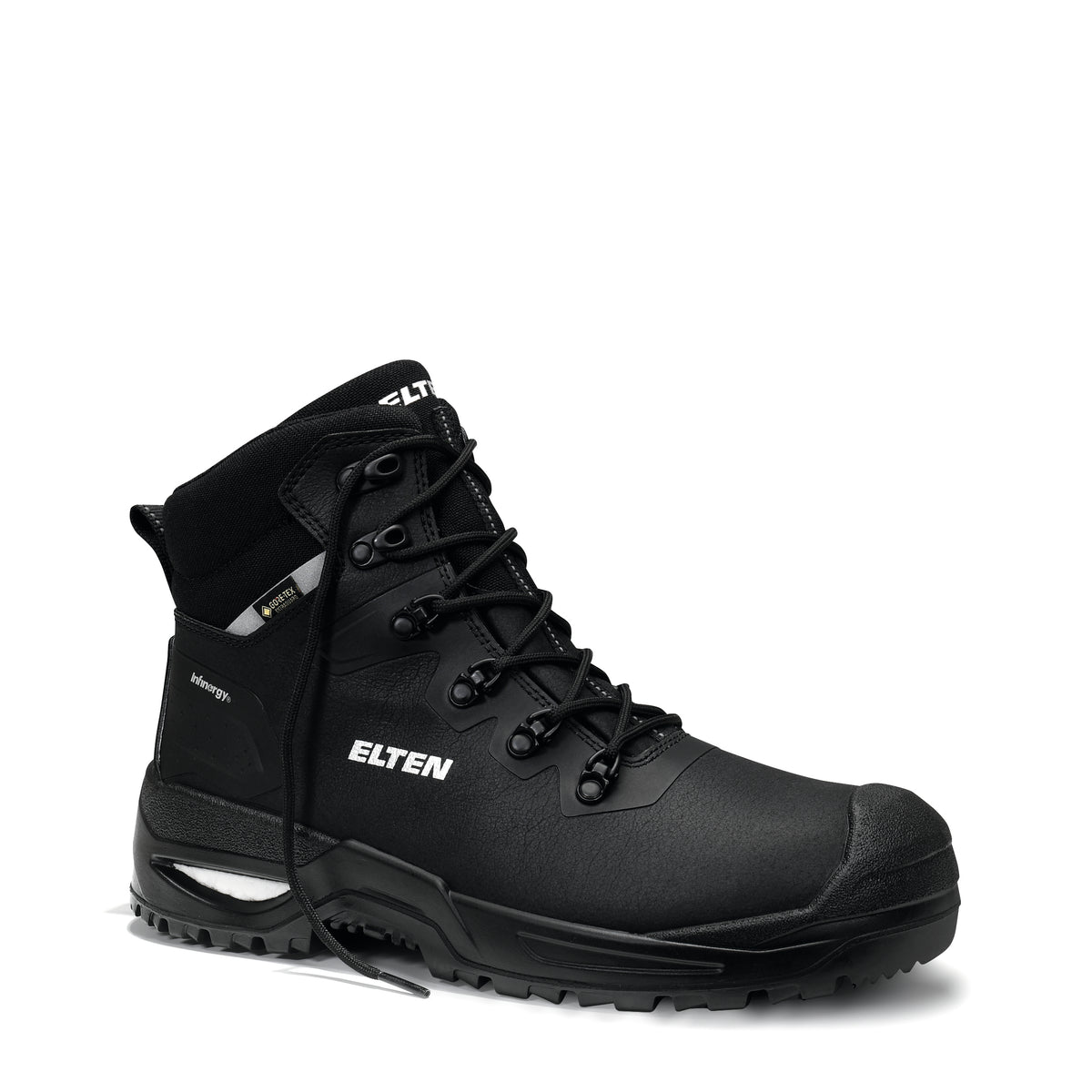 ELTEN ANTONIO XXSG GTX® Mid ESD S3S WR