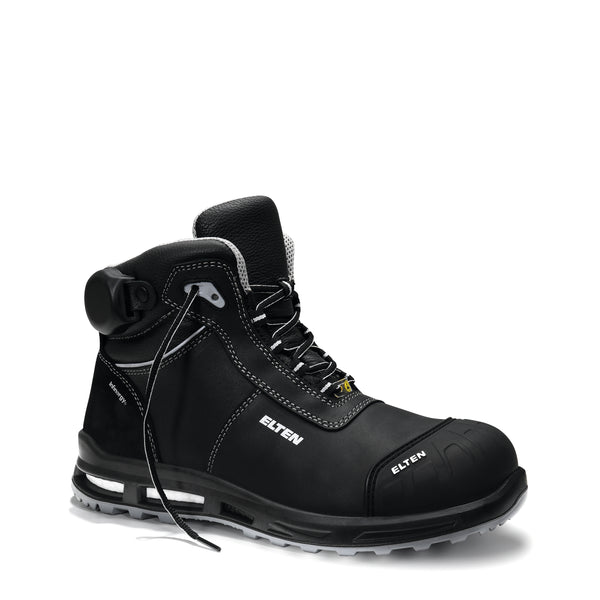 ELTEN REACTION XXT Pro RFID Mid ESD S3S