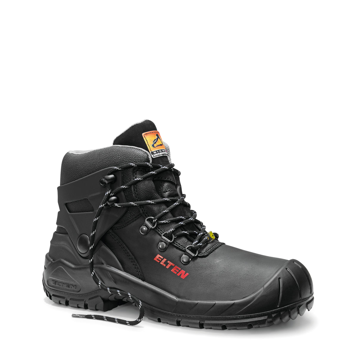 ELTEN RENZO Biomex ESD S3S WR