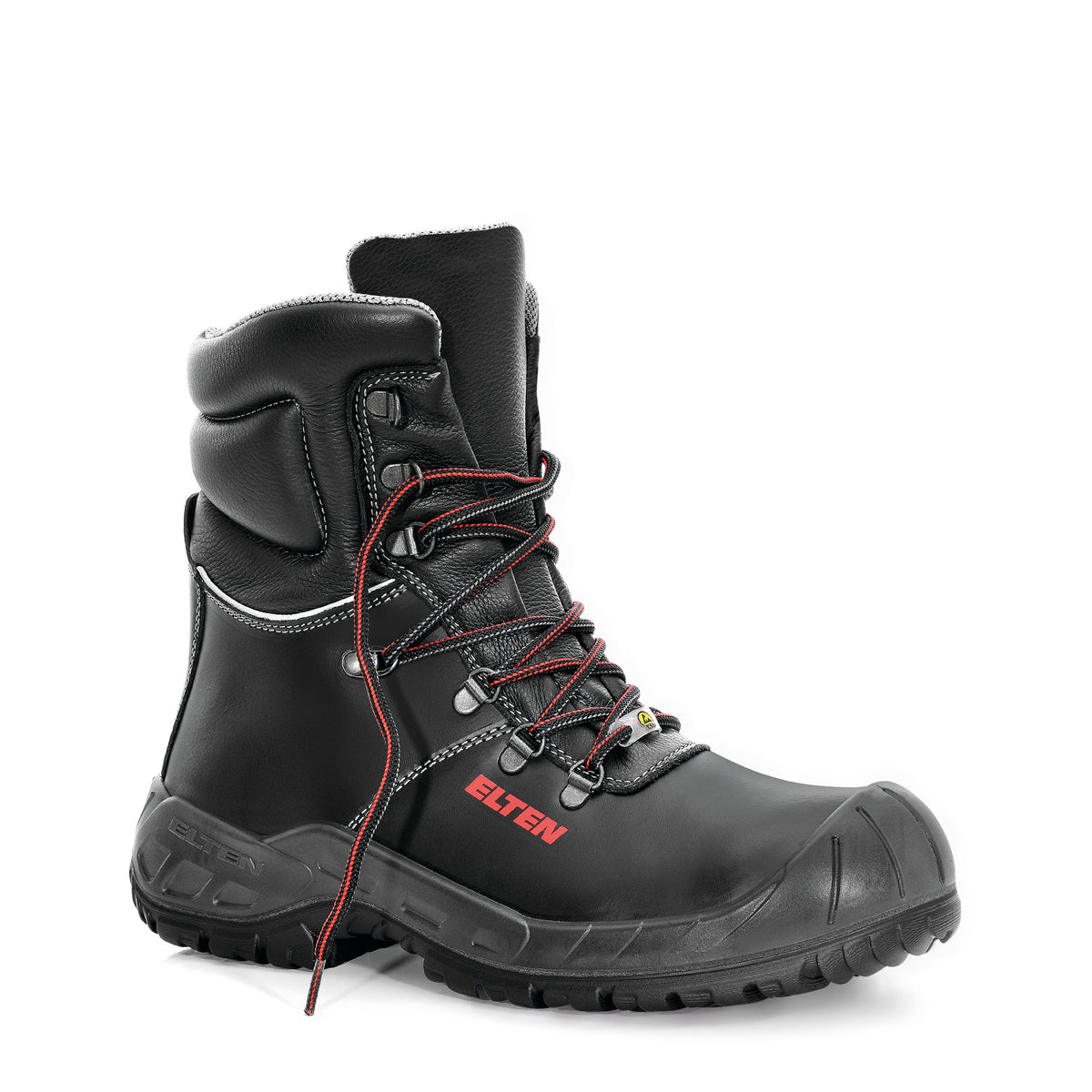 ELTEN RENZO S High ESD S3