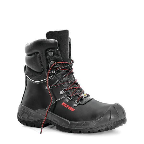 ELTEN RENZO S High ESD S3