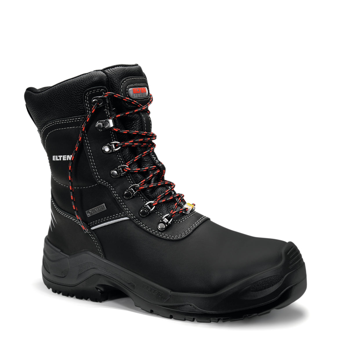 ELTEN JOSCHI GTX® ESD S3S WR