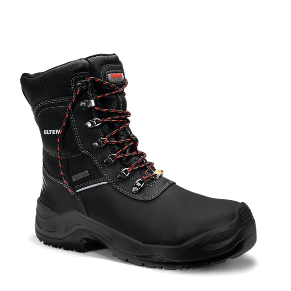ELTEN JOSCHI GTX® ESD S3S WR
