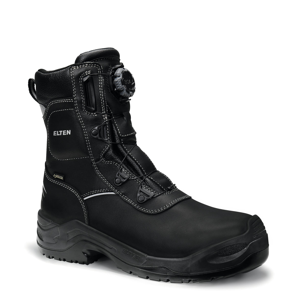 ELTEN JOSCHI BOA® GTX® ESD S3S WR