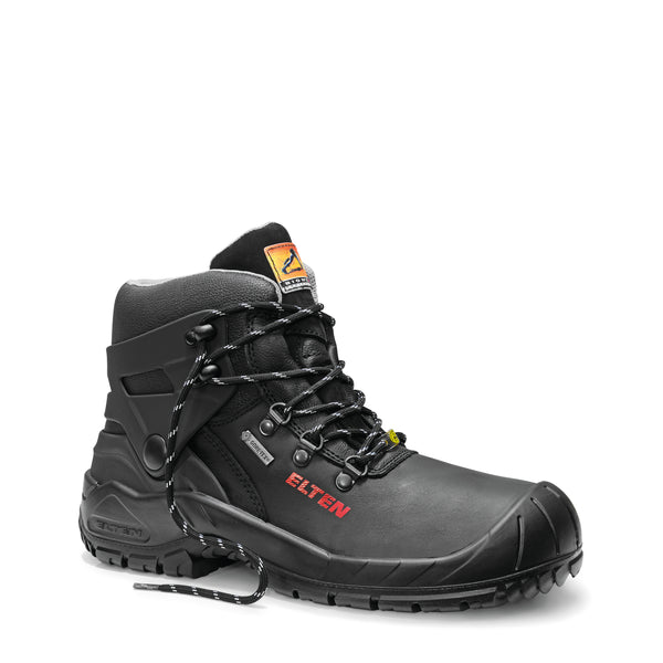 ELTEN RENZO Biomex GTX® ESD S3 WR