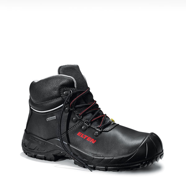 ELTEN RENZO GTX® Mid ESD S3 WR