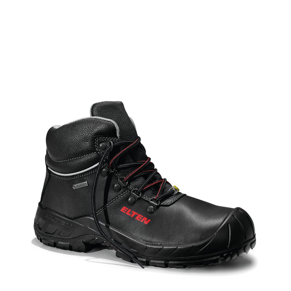 ELTEN RENZO GTX® XXW Mid ESD S3