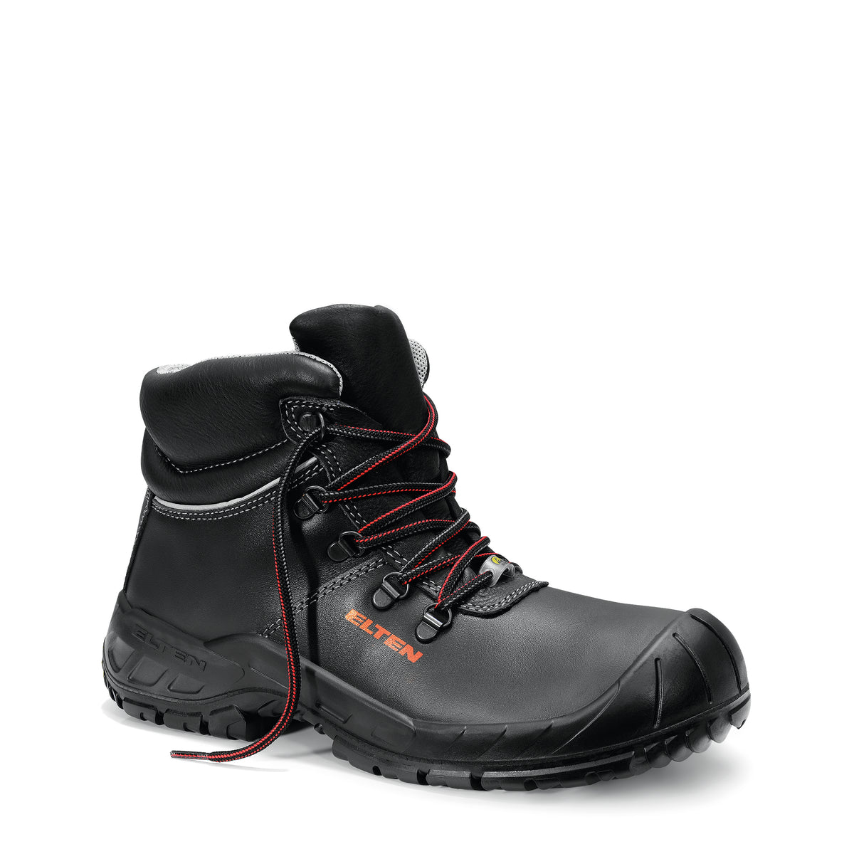 ELTEN RENZO Mid ESD S3