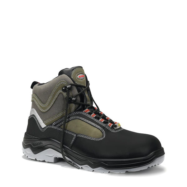 ELTEN LEX ESD S3S