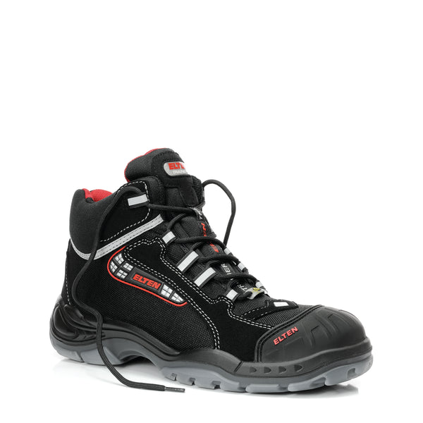 ELTEN SANDER Pro ESD S3S
