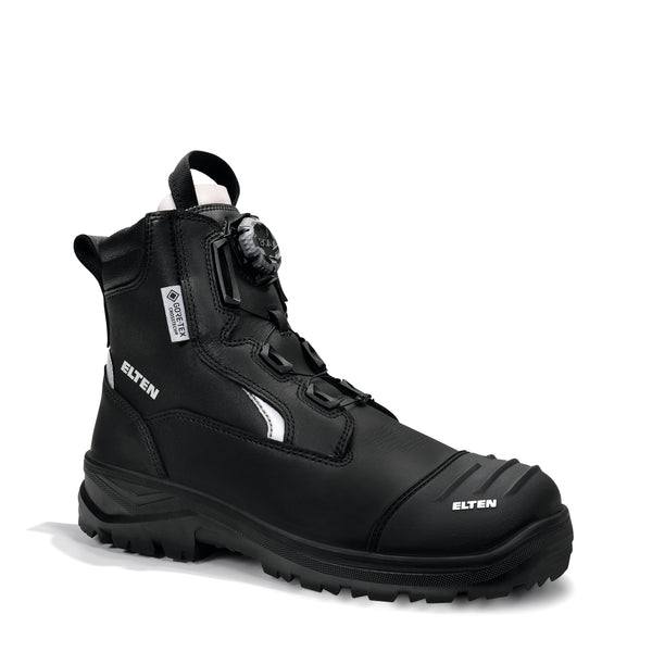 ELTEN FRASER Pro BOA® GTX® Mid ESD HI3 CI Typ F1PA