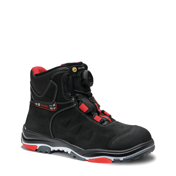 ELTEN TILL BOA® EA Mid ESD S3S Typ 2