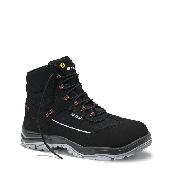 ELTEN MATTHEW Mid ESD S3S Typ 2