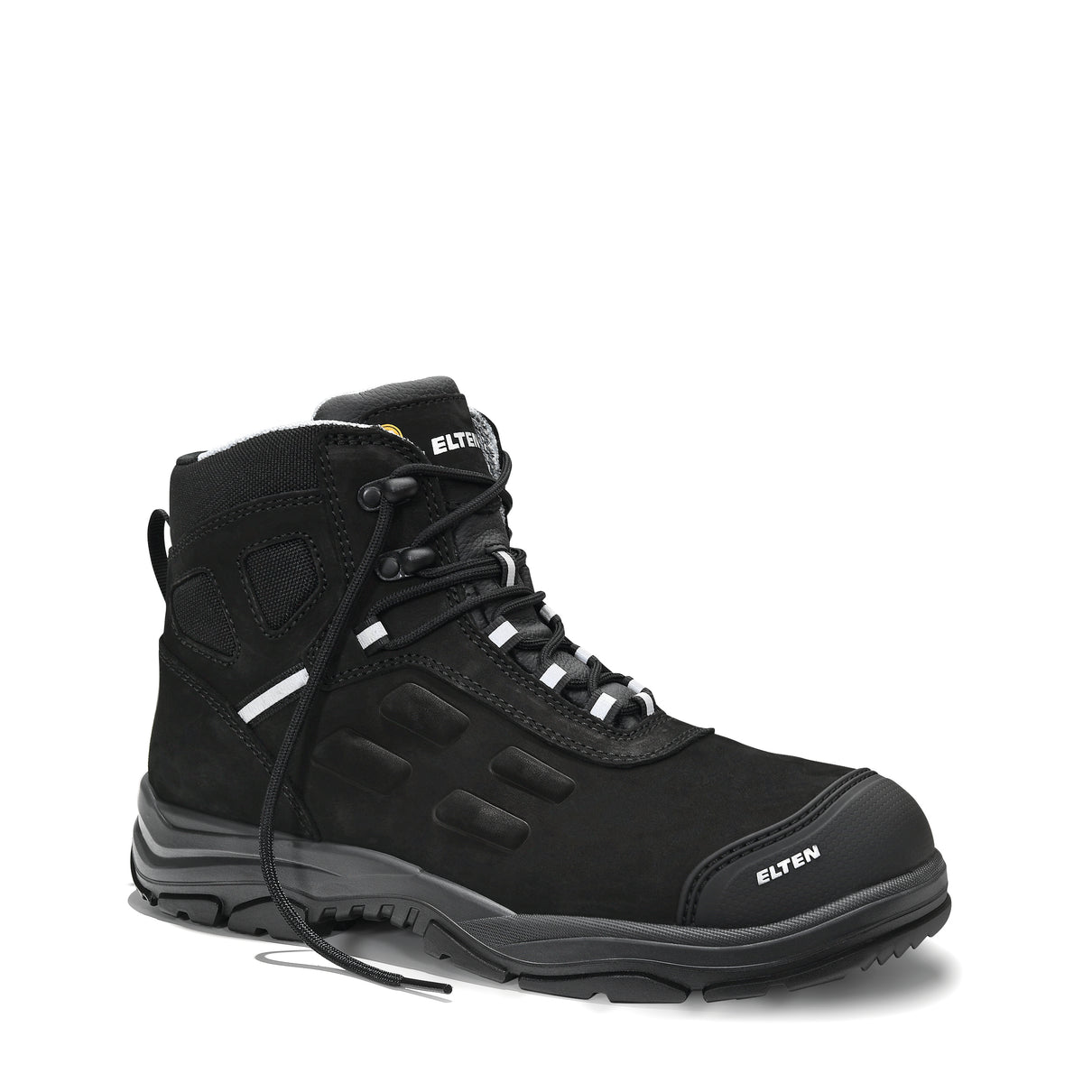 ELTEN DANIEL Pro Mid ESD S3 Typ 2