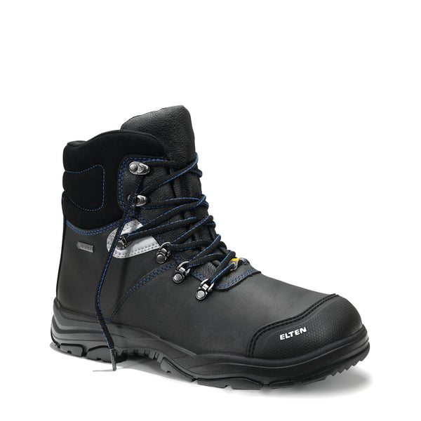 ELTEN MASON Pro GTX® Mid ESD S3S WR Typ 2