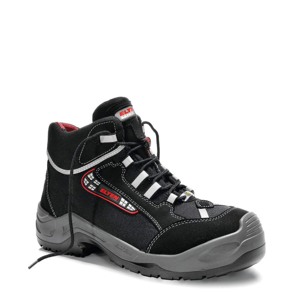 ELTEN SANDER AL ESD S3S