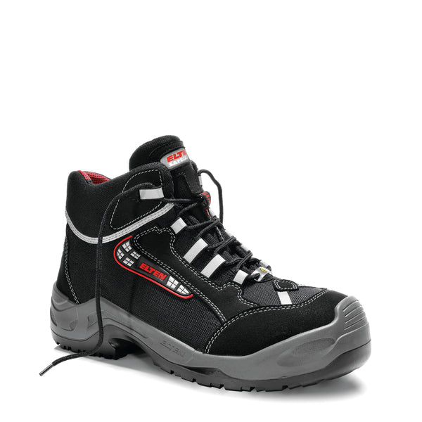 ELTEN SANDER AL ESD S3S