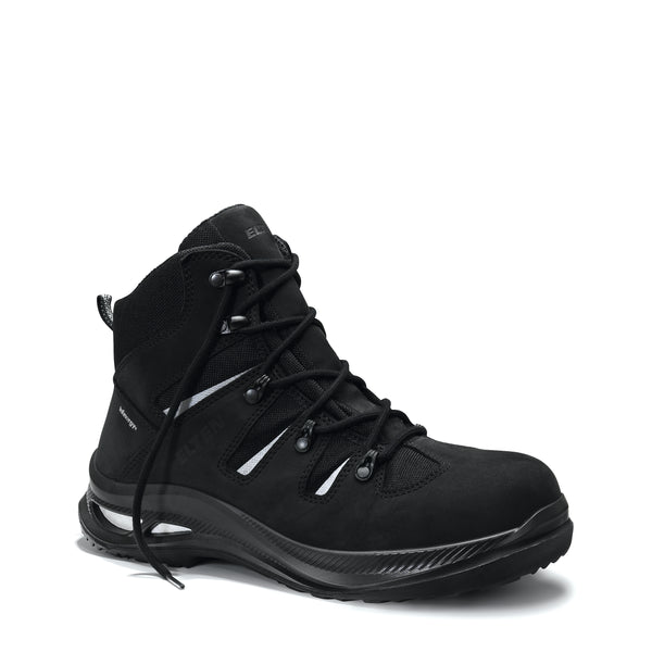 ELTEN NELSON XXG black Mid ESD S3