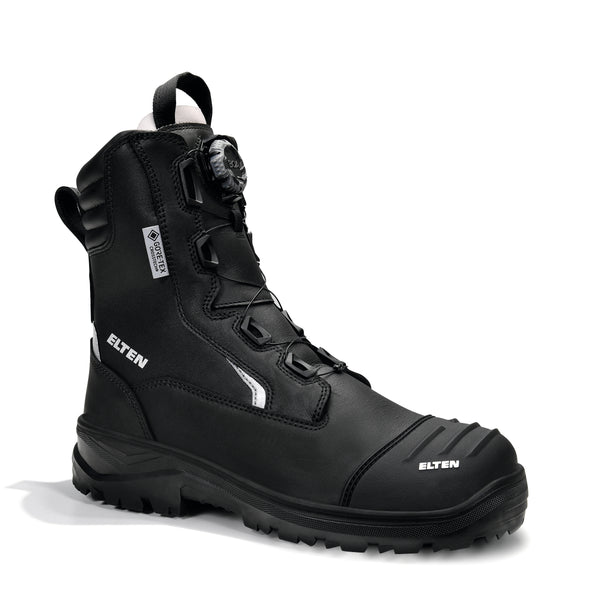 ELTEN FRASER Pro BOA® GTX® High ESD HI3 CI Typ F1PA