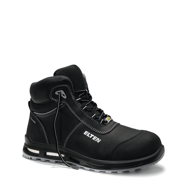 ELTEN REACTION XXT Mid ESD S3S