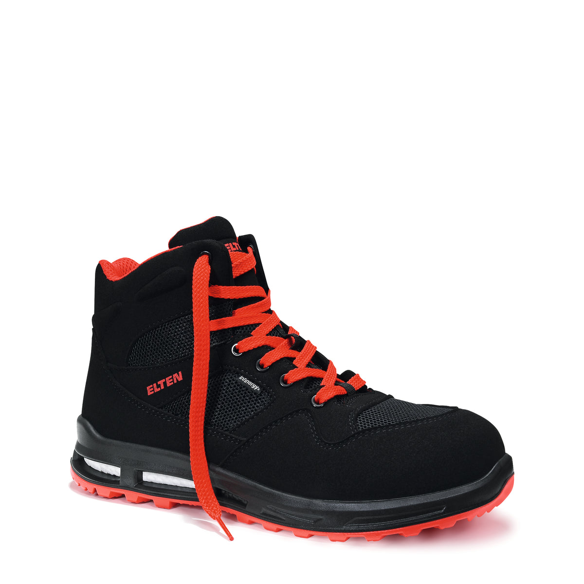 ELTEN LAKERS XXT Mid ESD S1PS