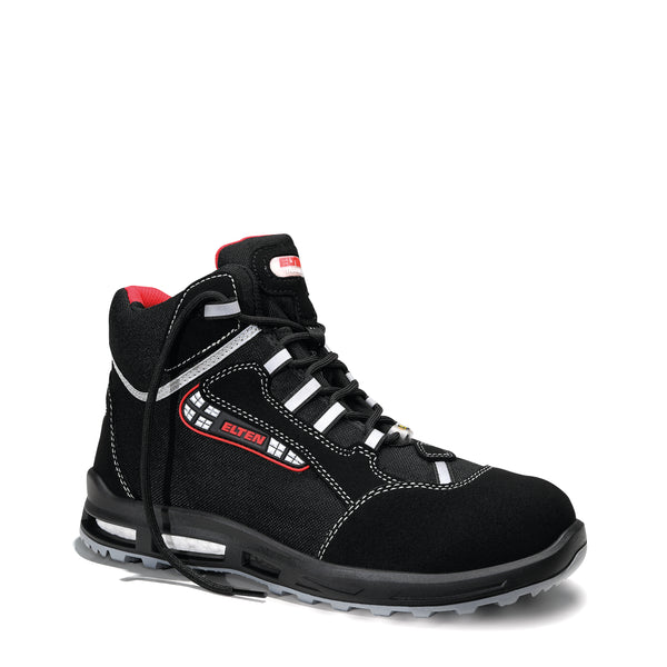 ELTEN SANDER XXT ESD S3S