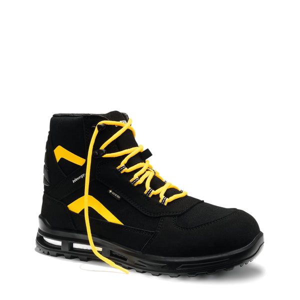 ELTEN TIMOTHY XXT GTX® Mid ESD S2 WR