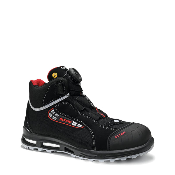 ELTEN SANDER XXT Pro BOA® ESD S3S