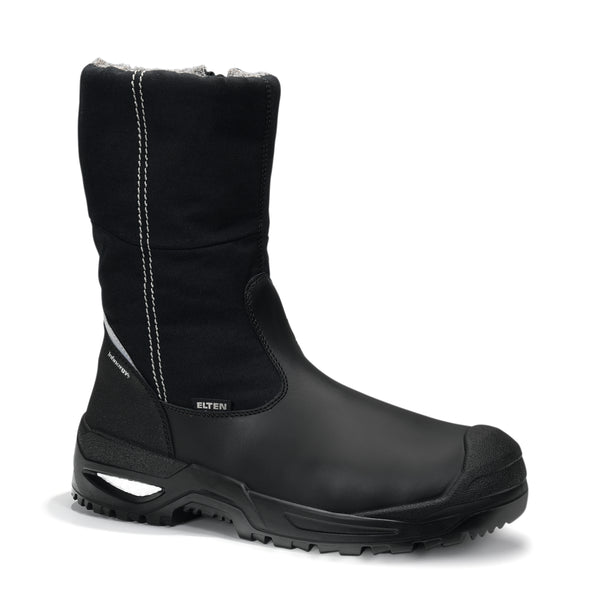 ELTEN ALBERTO XXSG High ESD S3S