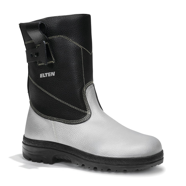 ELTEN STANTON S3